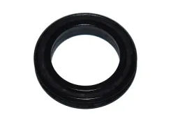 uszczelka-chlodnicy-oleju-bmw-7-e65-bmw-17101439140