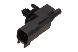 czujnik-temp-zewn-ford-mondeo-iv-s-max-galaxy-transit-08-ford-1707395