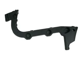 mocowanie-zderzaka-ford-t-focus-kombi-11-14-pr-ford-1740114
