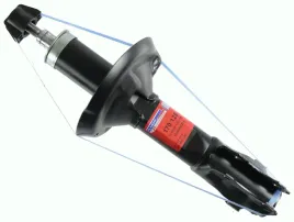 amortyzator-vw-p-golf-3-gaz-sachs-170-128
