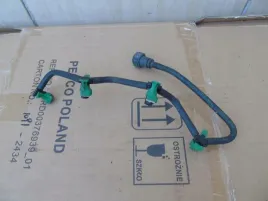 przewod-przelewowy-ford-b-max-12-fiesta-vi-focus-iii-1-5-1-6-tdci-or