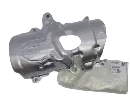 oslona-katalizatora-peugeot-citroen-tylna-1-6-hdi-psa-1723ax
