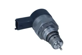 zawor-regulacji-cisn-volvo-xc60-11-maxgear-17-0772