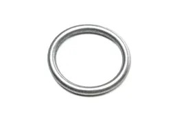 uszczelka-przewodu-bmw-5-e28-e39-e60-bmw-17222245358