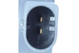 zawor-regulacji-cisnienia-bmw-maxgear-17-0776