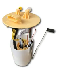 pompa-pal-modul-renault-master-iii-23-dci-14-renault-172024101r