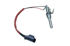wtryskiwacz-mocznika-ford-ranger-22tdci-15-maxgear-17-0711