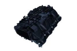 kolektor-ss-bmw-1-f20-3-f22-3-f30-16-20-15-maxgear-17-0472