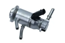 wtryskiwacz-mocznika-db-w213-gle-v167-16cdi-20cdi-30cdi-maxgear-17-07
