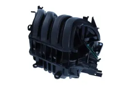 kolektor-ss-citroen-c4-c5-20-04-maxgear-17-0470