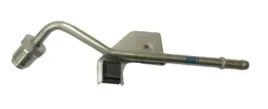 przewod-czujnika-cisn-spalin-citroen-berlingo-c3-ii-c4-i-ii-14-16-hd