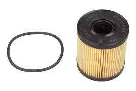 filtr-oleju-ford-20tdci-ford-1717510