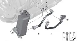 uszczelka-przewodu-bmw-5-f10-g30-bmw-17227613656