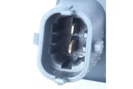zawor-regulacji-cisn-maxgear-17-0381