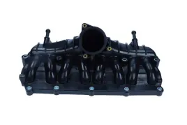 kolektor-ss-vw-golf-v-jetta-touran-20tdi-maxgear-17-0304