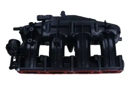 kolektor-ss-vw-golf4-jetta-passat-a3-18-20-04-z-czujnikiem-polozeni