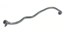 przewod-chlodnicy-bmw-5-g30-bmw-17127507149