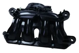 kolektor-ss-bmw-1-f20-3-f30-16-11-maxgear-17-0291