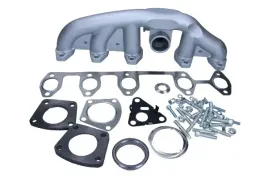 kolektor-wyd-vw-t5-touareg-03-25tdi-maxgear-17-0296