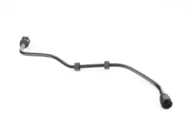 przewod-chlodnicy-bmw-7-g11-bmw-17128602668