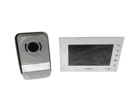 inteligentny-wideodomofon-legrand-easy-wi-fi-ekran-7-kamera-105