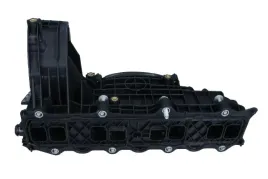 kolektor-ss-db-18d-22d-06-bez-systemu-klap-wirowych-maxgear-17-0287
