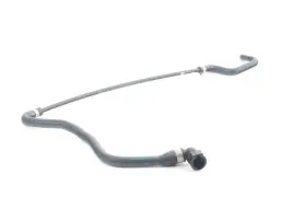przewod-chlodnicy-bmw-5-e60-bmw-17127534917