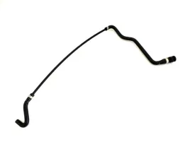 przewod-zbiornika-wyrownawczego-bmw-5-e60-bmw-17127519247