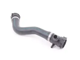 przewod-chlodnicy-bmw-3-f30-bmw-17127596837