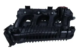 kolektor-ss-db-w204-18-07-14-w212-09-15-maxgear-17-0272