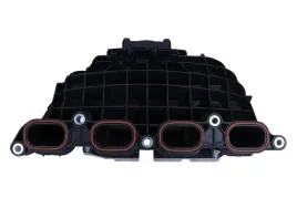 kolektor-ss-bmw-1-f20-2-f23-3-f30-20-20h-10-maxgear-17-0256