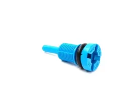 sruba-spustowa-chlodnicy-bmw-3-e90-bmw-17117530902