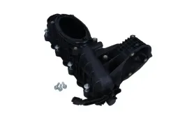 kolektor-ss-db-18d-22d-06-z-systemem-klap-wirowych-maxgear-17-0172
