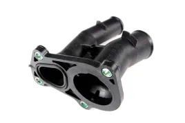obudowa-termostatu-ford-fiesta-v-c-max-focus-ii-fusion-mondeo-iv-1-25-1