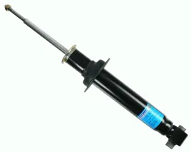amortyzator-bmw-t-e38-gaz-sachs-170-822