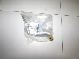 przewod-turbosprezarki-ford-kuga-15-d-16-ford-1691062
