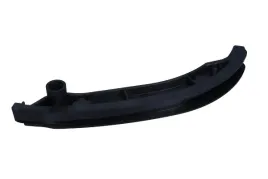 prowadnica-lancucha-rozrzadu-ford-ranger-transit-2-2tdci-2-4tdci-06-ford