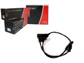 czujnik-abs-db-p-w168-97-le-maxgear-20-0083