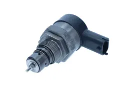 zawor-regulacji-cisn-volvo-2-4d-maxgear-17-0770