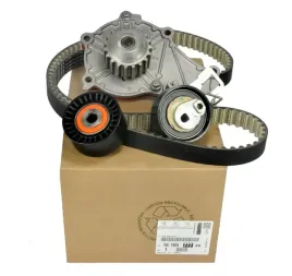 zestaw-rozrzadu-z-pompa-wody-citroen-peugeot-1-6-blue-hdi-psa-1684448180