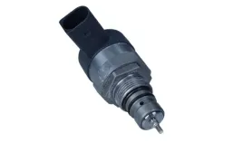 zawor-regulacji-cisn-bmw-2-0d-3-0d-05-maxgear-17-0743