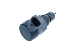 zawor-regulacji-cisn-fiat-ducato-3-0dmjt-06-maxgear-17-0754