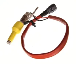 wtryskiwacz-mocznika-ford-transit-22tdci-13-maxgear-17-0719