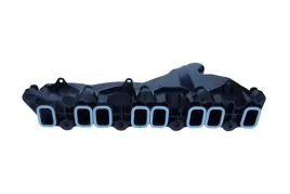 kolektor-ss-ford-transit-24di-tdci-maxgear-17-0467