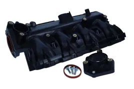 kolektor-ss-fiat-13m-jet-modul-maxgear-17-0474