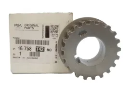 kolo-zebate-walu-korbowego-citroen-c4-ii-20-hdi-09-psa-1675874280