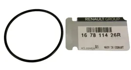 uszczelka-pompy-wtryskowej-renault-master-iii-opel-movano-ii-nissan-renau