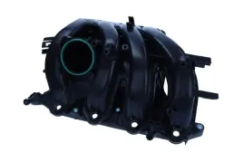 kolektor-ss-vw-polo-golf-octavia-toledo-16-14-modul-maxgear-17-0303