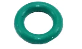 oring-przewodu-paliwa-ford-c-max-galaxy-ranger-transit-1-8-tdci-ford-167