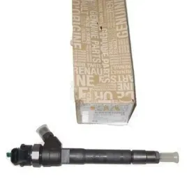 wtryskiwacz-cr-renault-espace-v-trafic-iii-1-6-dci-14-renault-166000804r